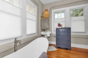 Historic, Recently Renovated Home Near Savannah River & Downtown Augusta! - Image 5