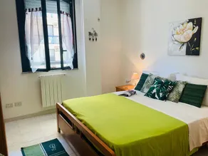 Casa Maravilla - Image 2