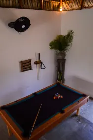 Villa Campos del Mar, Monterrico - Image 2