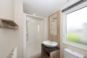 Tencreek Holiday Park - Image 2