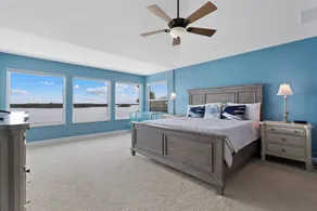 Bay Front with Private Pool- 4BR Estero Bay Sunrise - Image 4
