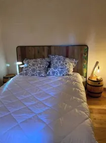 Serre chevalier cosy 4-star village house - Image 5