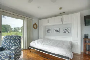 Studio, Private Beach, Kayak, Paddle board, Pool, Hot tub  - Image 4