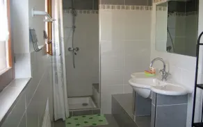 Gîte dans bâtisse ancienne - Image 4
