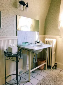 The Belmont Inn - Image 3