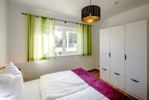 stylish holiday home, close to the cycle path and the vineyards - Image 5