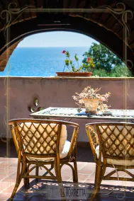 B&B La Torretta - Image 5