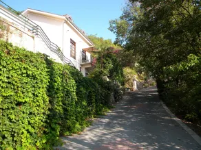 B&B La Costa - Image 5