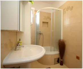 Apartment Slavko - Image 2