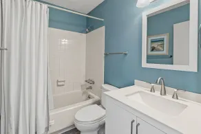 Sea Cloisters 305D Condo - Image 2