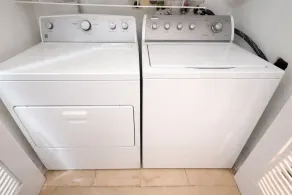 Entire Beautiful Wheeling Home!!! - Image 2