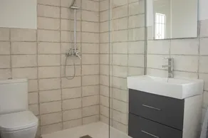 Country House \"Eralta\" with Mountain View, Private Pool & Wi-Fi - Image 3