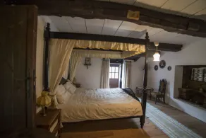 Studio La Petite Joulinie - Image 4
