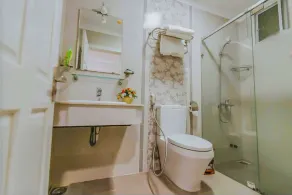 Jolie House Villa II - Open View- Few Mins To Downtown - Image 3