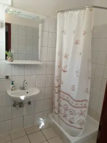 Apartment Metajna 6465a - Image 3