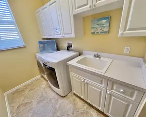 TOP FLORIDA's Casa Coral - Image 2