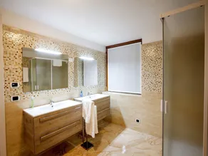 Belvilla by OYO Villa Meraviglia - Image 3