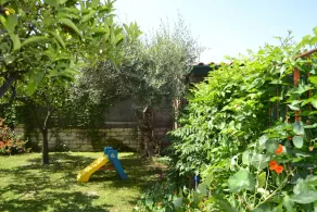 Detached House Near the sea With Garden and Terrace - Image 3