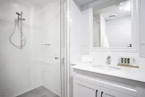 The Arbour Boutique Apartments - Image 4