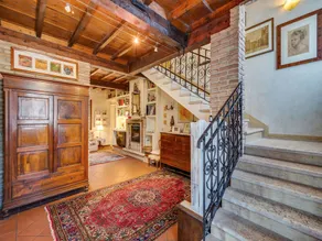 Villa in Castelbelforte nahe Gardasee - Image 3