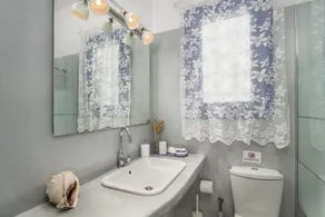 Anamnisi Studio - Image 3