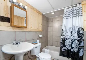 2 Dog Friendly Private Cozy Room in Leadville - Image 5
