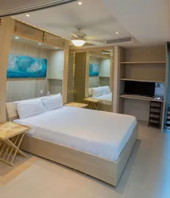 MYSTERY STUDIO SUITE - Image 4