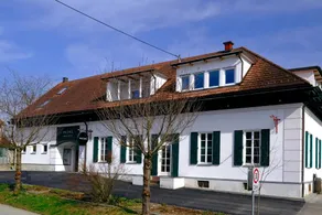 Apartment in Söchau Salbei (2 adults +1 child) - Image 4