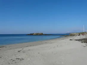 Appartamento, eccezionale vista sul mare. - Image 3