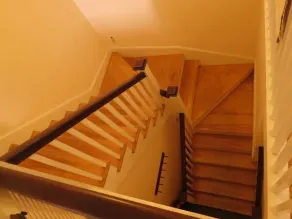 Komfort fundet litterær logi - Image 2