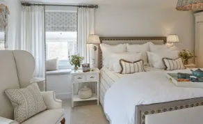 Luxury Holiday Home Devon - Image 3