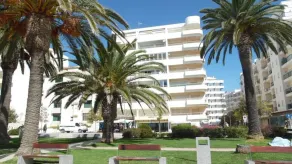 Exceptionnel appartement front de mer - Image 3