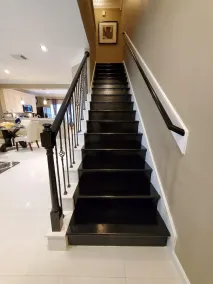 LUXURY EXECUTIVE TOWNHOUSE - Houston \\ Kemah Area À partir de 100 € - Image 2