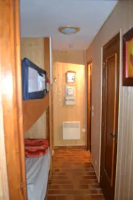 Ferieudlejning i Valdeblore - Image 2
