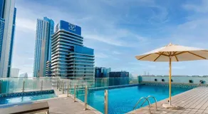 Driven Holiday Homes - Mada Residences - Image 4