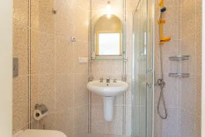 Villa Atlantis - Image 3