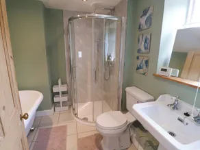 11 Ballygate - Image 3