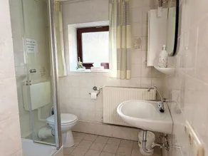 Ferienhof Döring - Apartamento Döring - Image 2