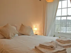 3 bedroom accommodation in Bowness on Windermere - Image 3