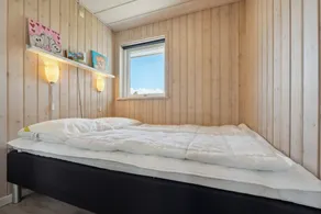 Activity House - Flovt Strand Haderslev - Image 5