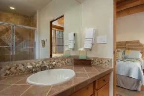 Casa de los Suenos: Private Hot Tub + Sauna Retreat - Image 5