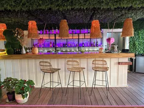 Hôtel des 2 Golfs - Image 2
