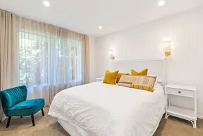 Sun Daze Beach House - Image 4