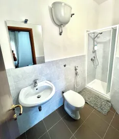 CASA MARE MONTAGNA - Image 4