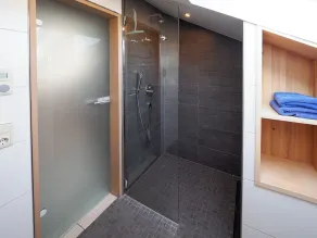 Semesterhus upp till 8 personer, 120m² - Image 5