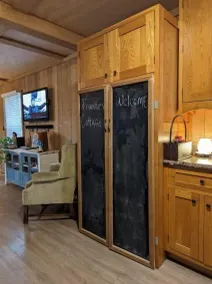 Frankie's Cottage - Image 3
