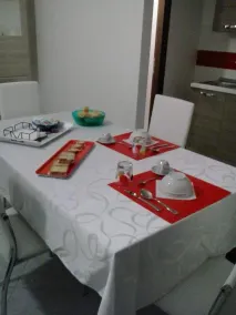 SaBe' B&B - Image 5