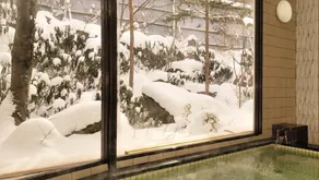 Kimimachisou - Image 5