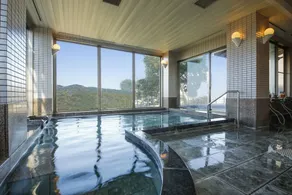 Resort Hills Toyohama Soranokaze - Image 5