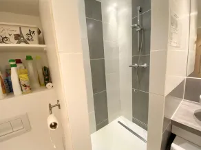 appartement aux pieds des pistes - Image 4